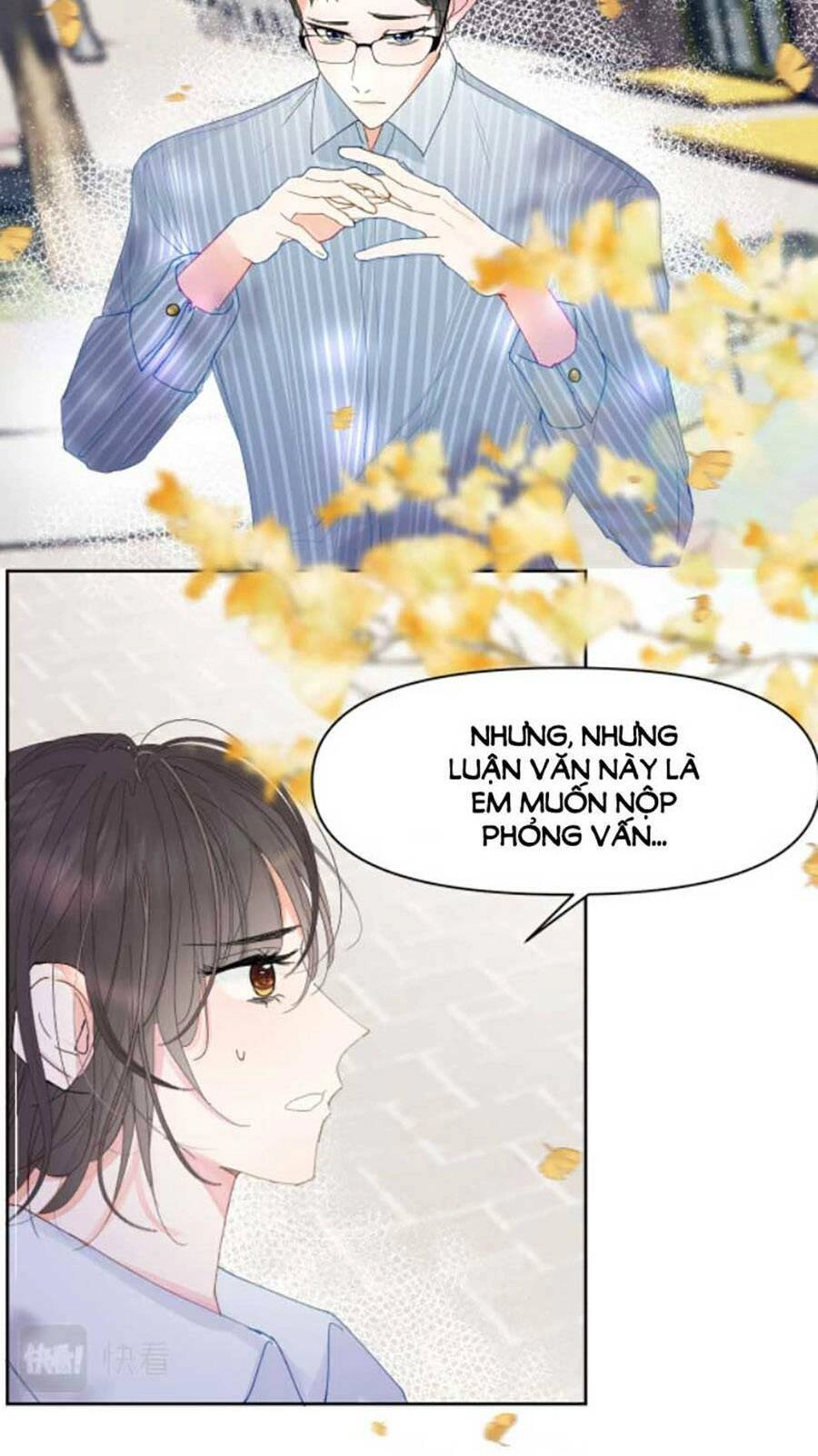 Hệ Thống Hình Thành Nhân Vật Phản Diện Không Hoàn Hảo Chapter 1 - 21