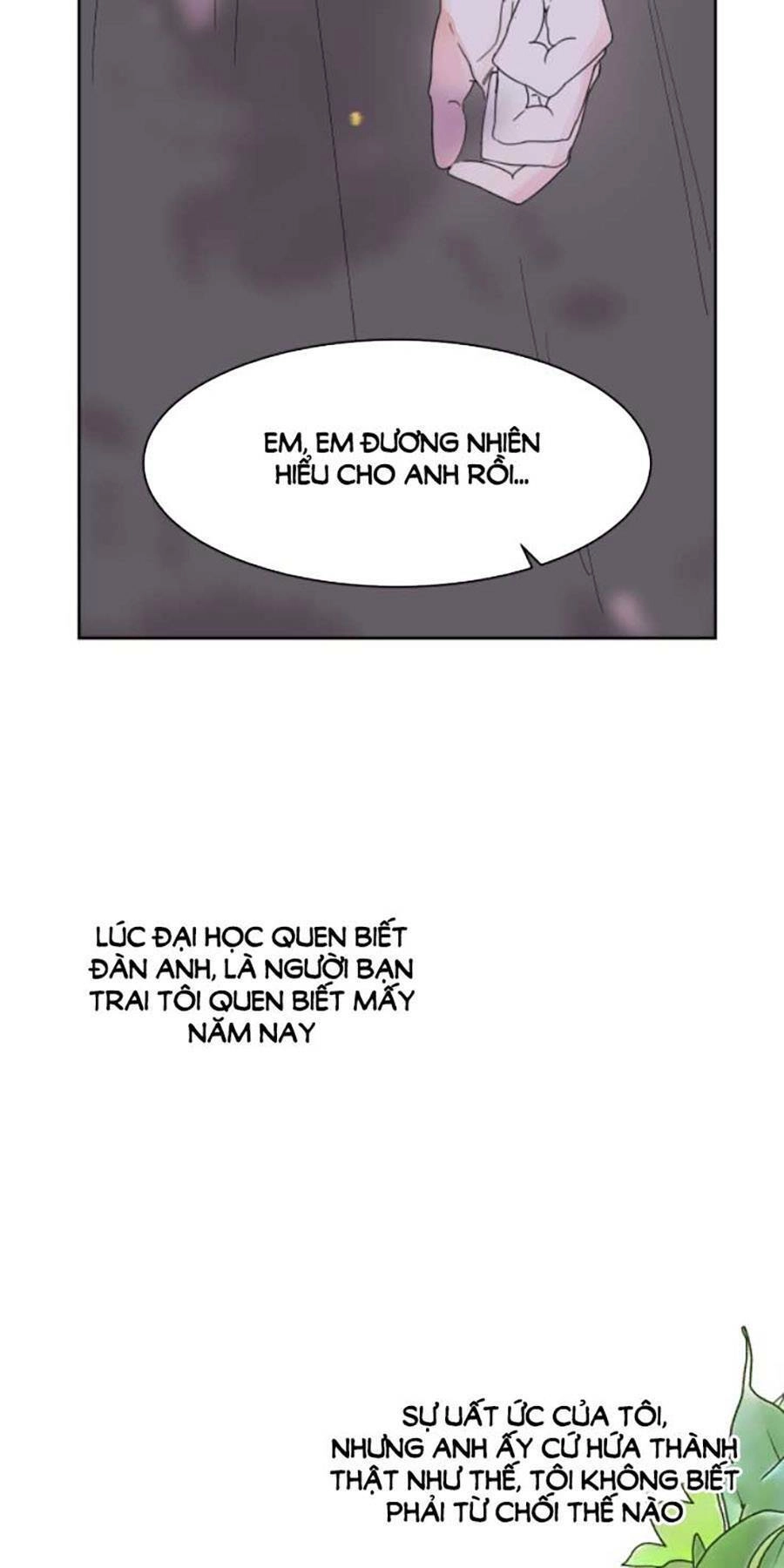 Hệ Thống Hình Thành Nhân Vật Phản Diện Không Hoàn Hảo Chapter 1 - 24