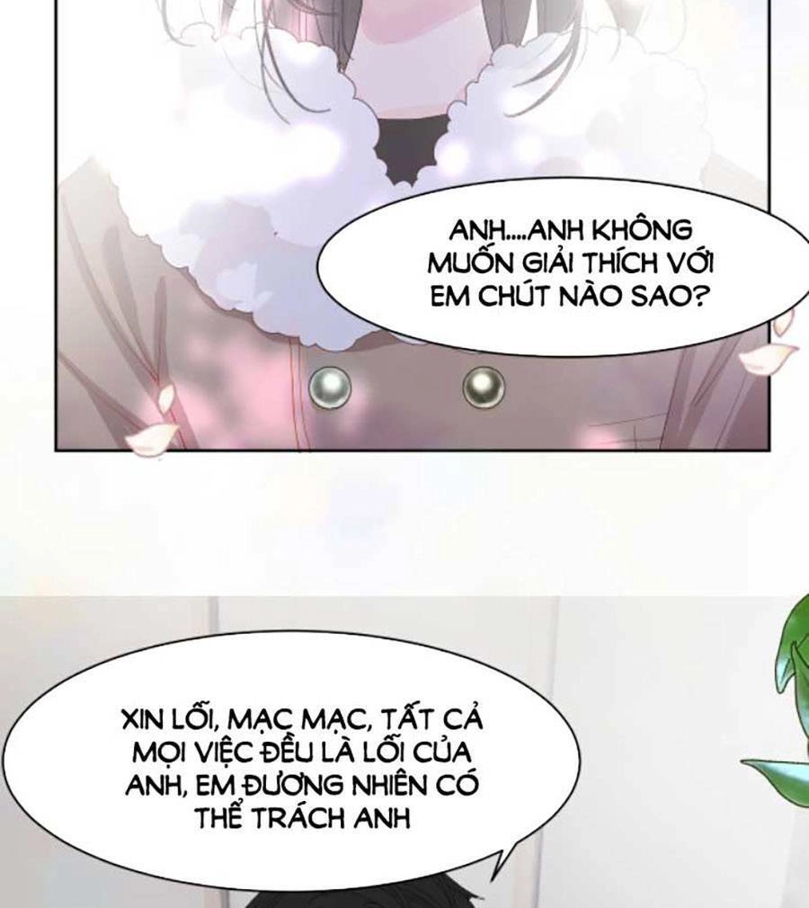 Hệ Thống Hình Thành Nhân Vật Phản Diện Không Hoàn Hảo Chapter 1 - 26