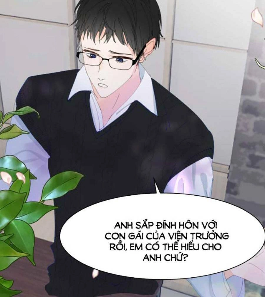 Hệ Thống Hình Thành Nhân Vật Phản Diện Không Hoàn Hảo Chapter 1 - 27