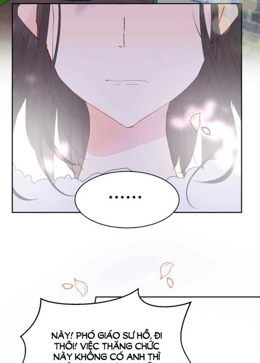 Hệ Thống Hình Thành Nhân Vật Phản Diện Không Hoàn Hảo Chapter 1 - 28