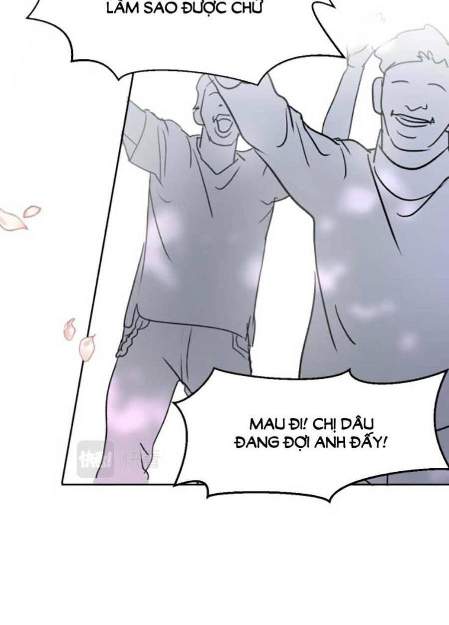 Hệ Thống Hình Thành Nhân Vật Phản Diện Không Hoàn Hảo Chapter 1 - 29