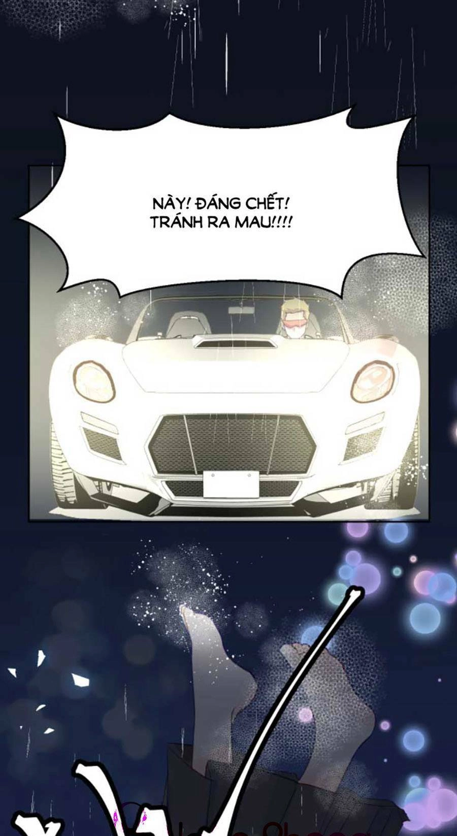 Hệ Thống Hình Thành Nhân Vật Phản Diện Không Hoàn Hảo Chapter 1 - 34