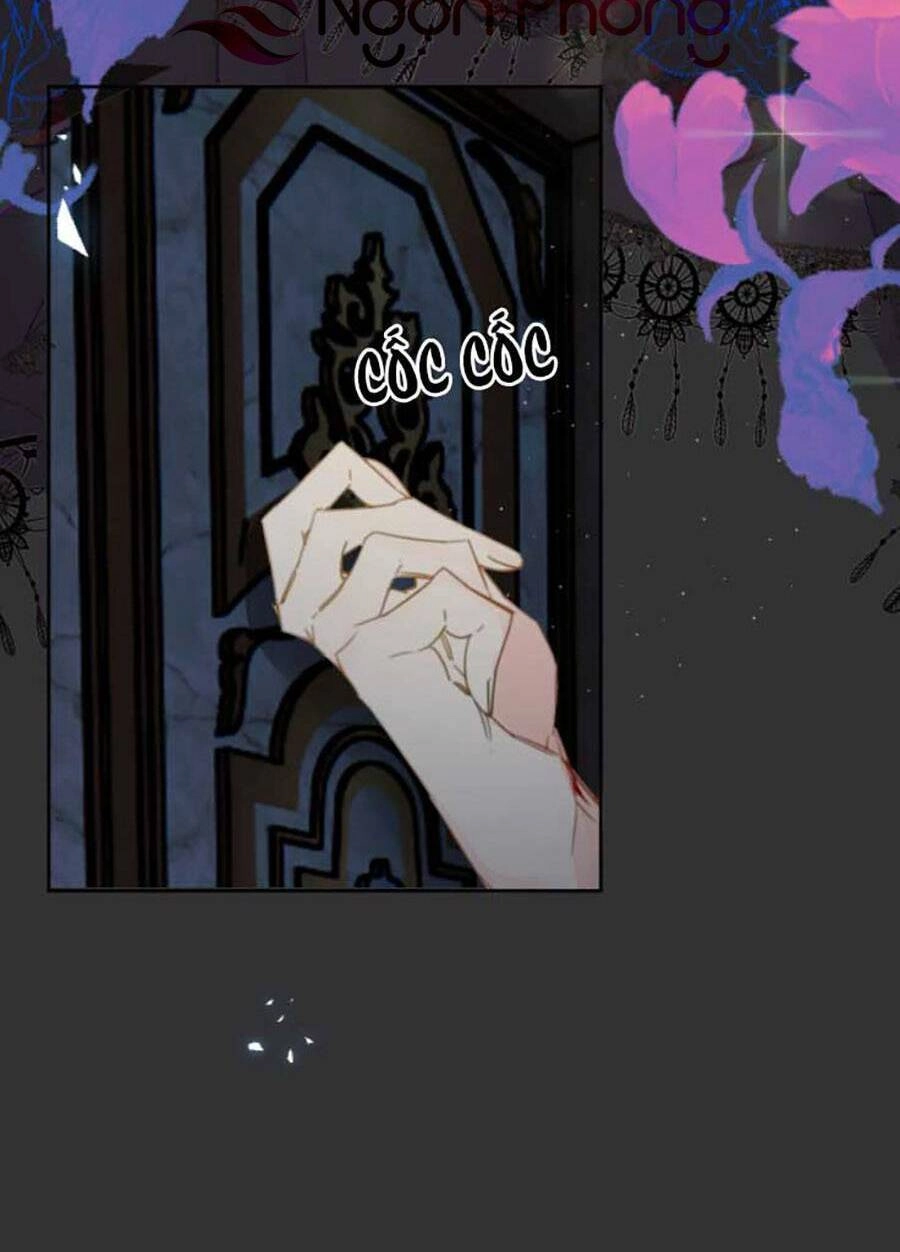 Hệ Thống Hình Thành Nhân Vật Phản Diện Không Hoàn Hảo Chapter 1 - 39