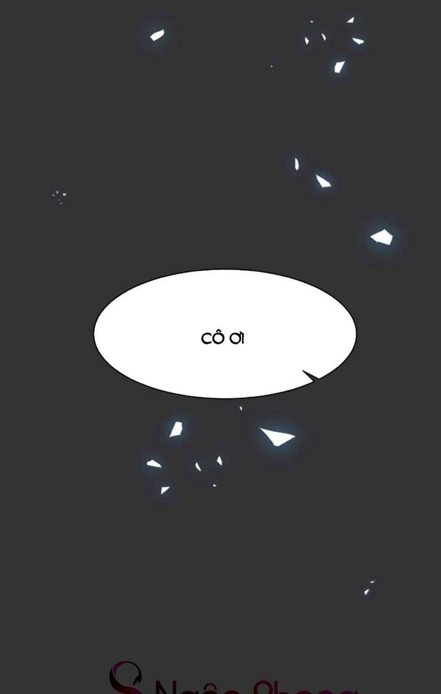 Hệ Thống Hình Thành Nhân Vật Phản Diện Không Hoàn Hảo Chapter 1 - 40