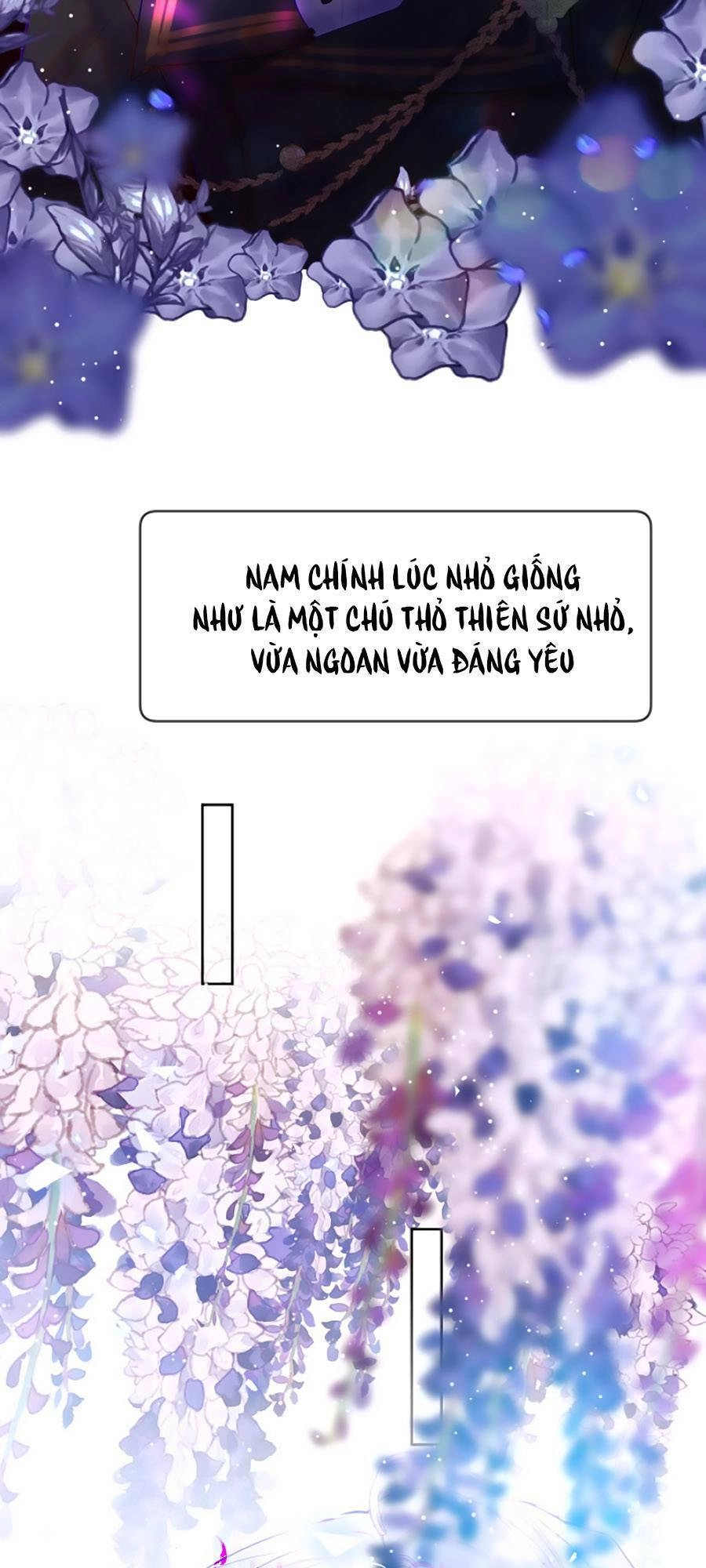 Hệ Thống Hình Thành Nhân Vật Phản Diện Không Hoàn Hảo Chapter 2 - 2