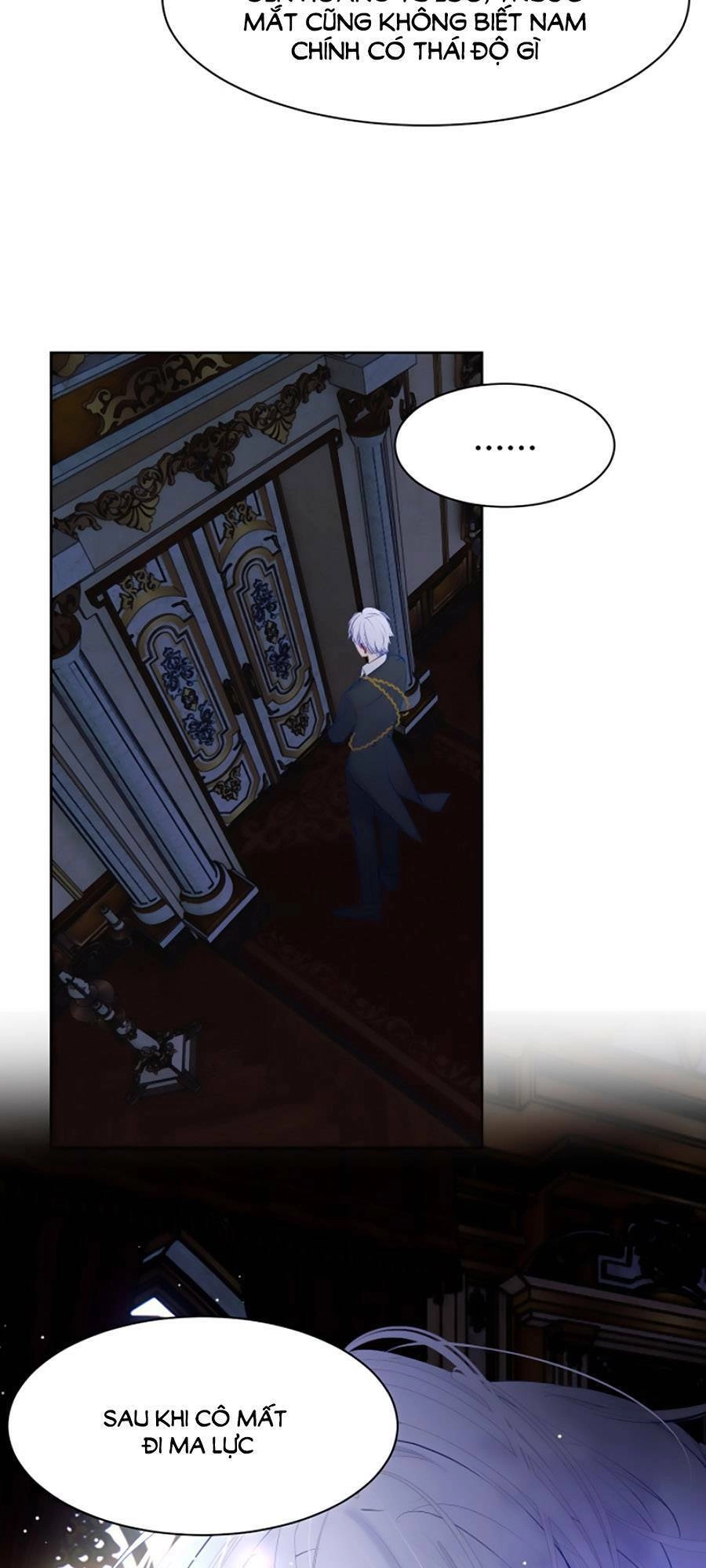 Hệ Thống Hình Thành Nhân Vật Phản Diện Không Hoàn Hảo Chapter 2 - 12