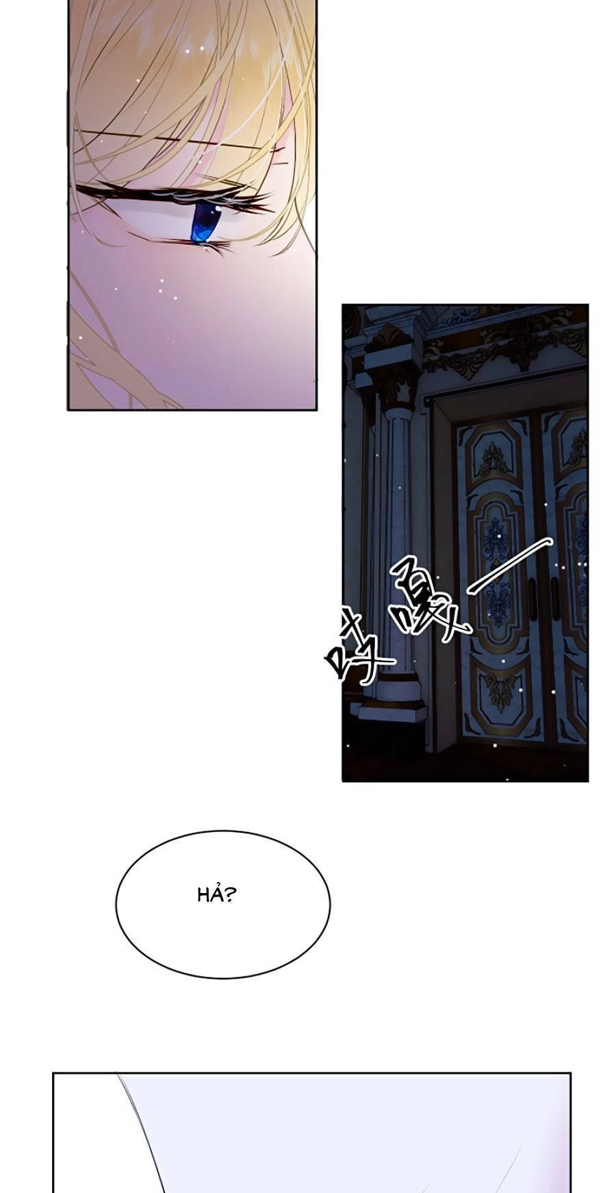 Hệ Thống Hình Thành Nhân Vật Phản Diện Không Hoàn Hảo Chapter 2 - 28