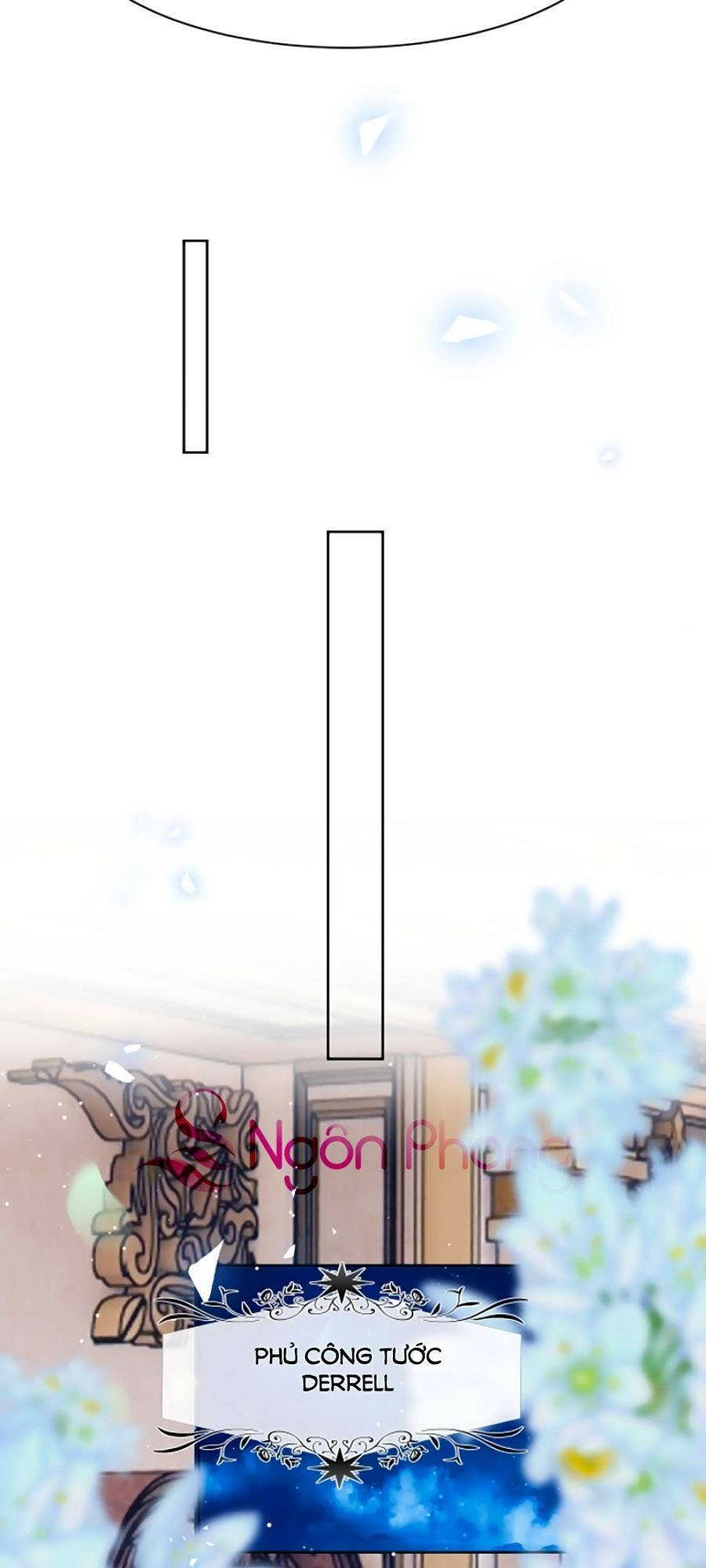 Hệ Thống Hình Thành Nhân Vật Phản Diện Không Hoàn Hảo Chapter 2 - 32