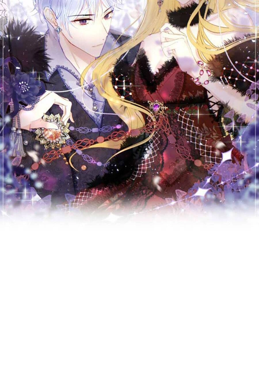 Hệ Thống Hình Thành Nhân Vật Phản Diện Không Hoàn Hảo Chapter 3 - 11