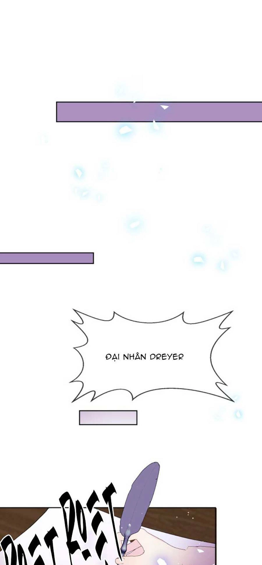 Hệ Thống Hình Thành Nhân Vật Phản Diện Không Hoàn Hảo Chapter 3 - 12