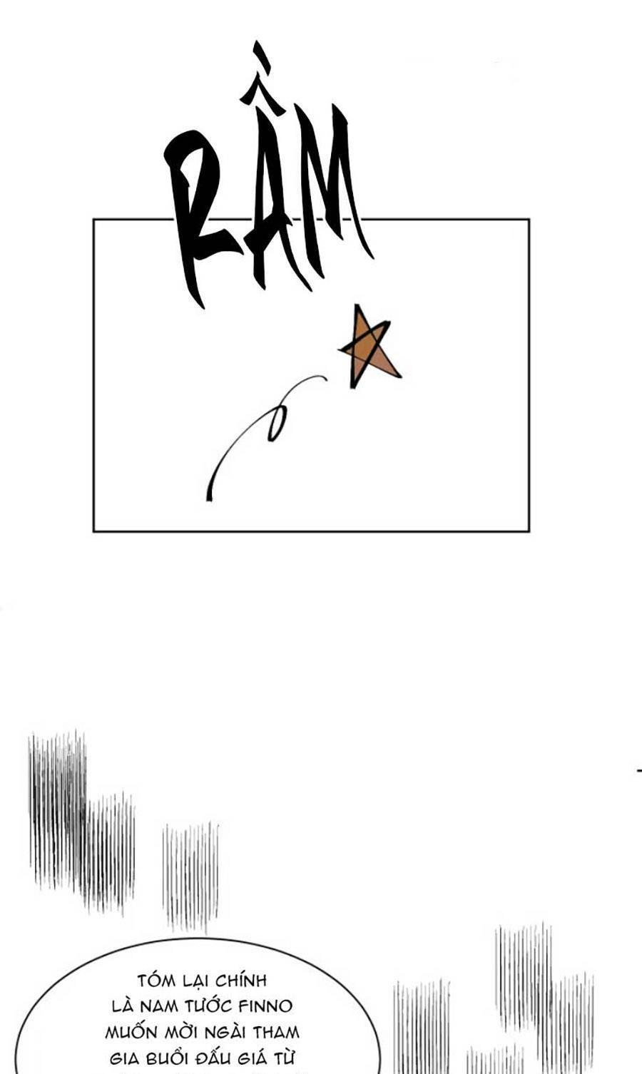 Hệ Thống Hình Thành Nhân Vật Phản Diện Không Hoàn Hảo Chapter 3 - 17