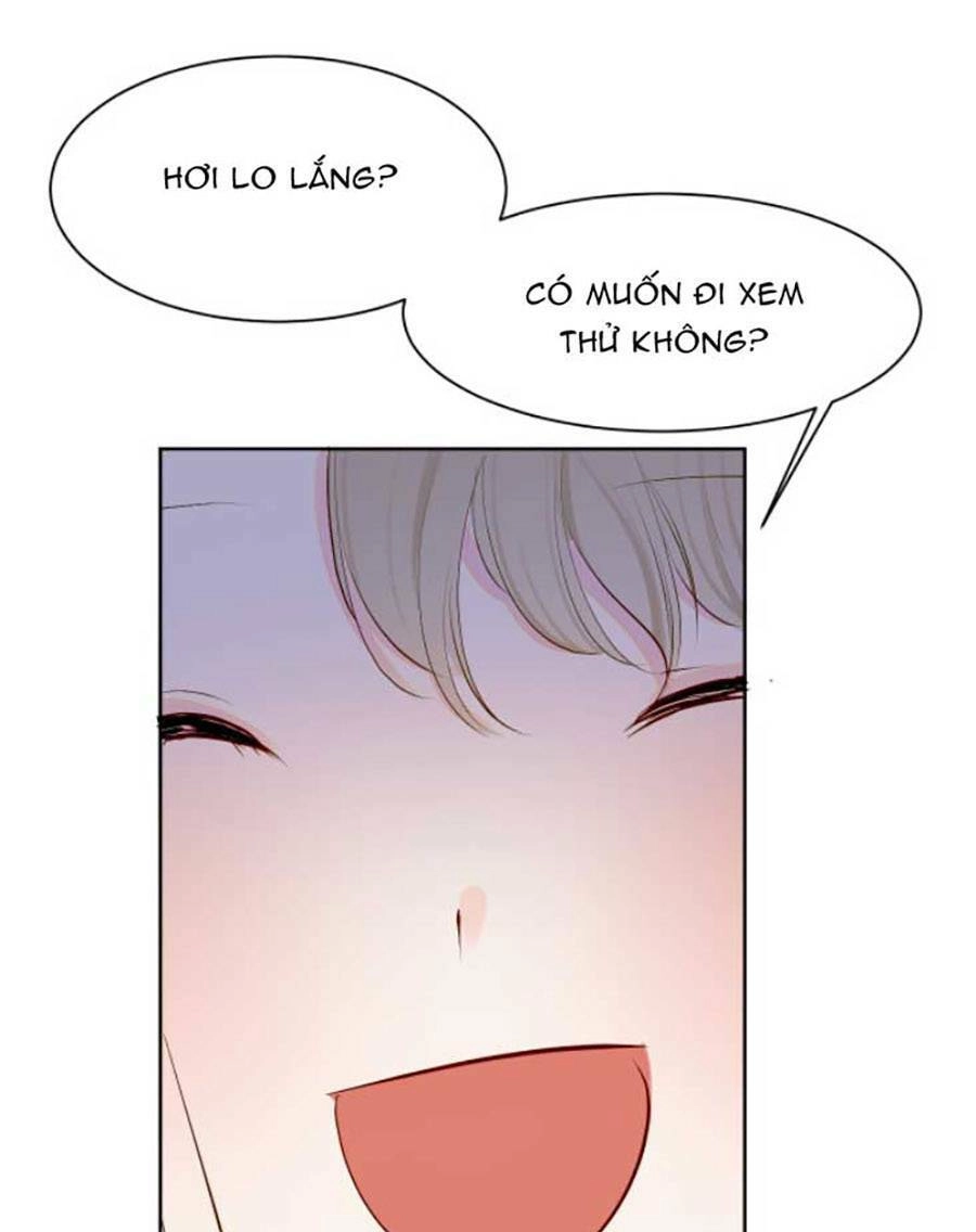 Hệ Thống Hình Thành Nhân Vật Phản Diện Không Hoàn Hảo Chapter 3 - 20