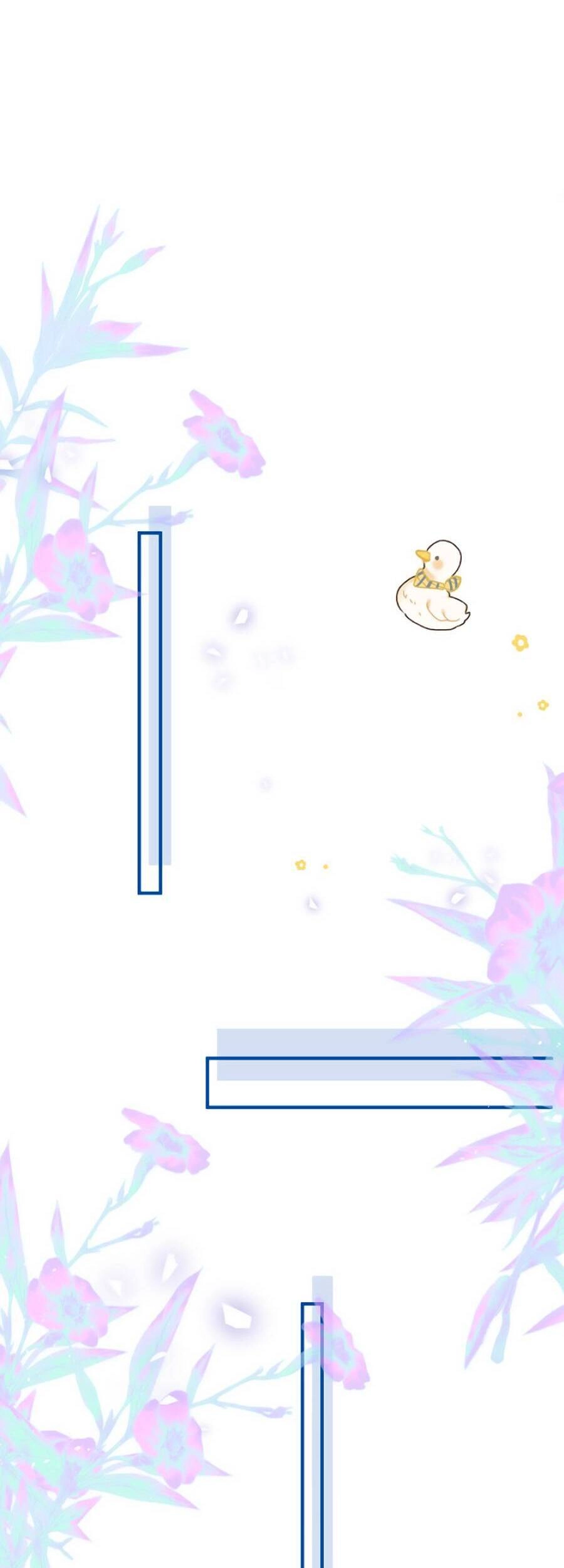 Hệ Thống Hình Thành Nhân Vật Phản Diện Không Hoàn Hảo Chapter 3.5 - 16