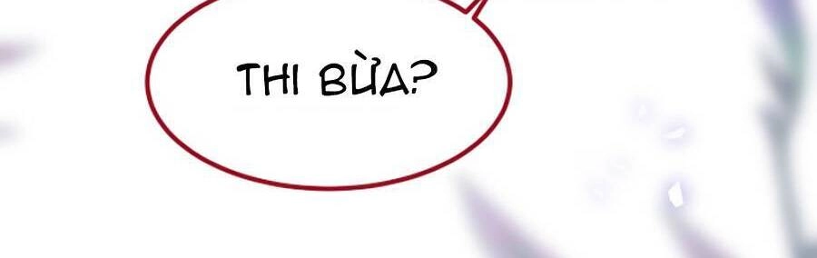 Hệ Thống Hình Thành Nhân Vật Phản Diện Không Hoàn Hảo Chapter 3.5 - 18