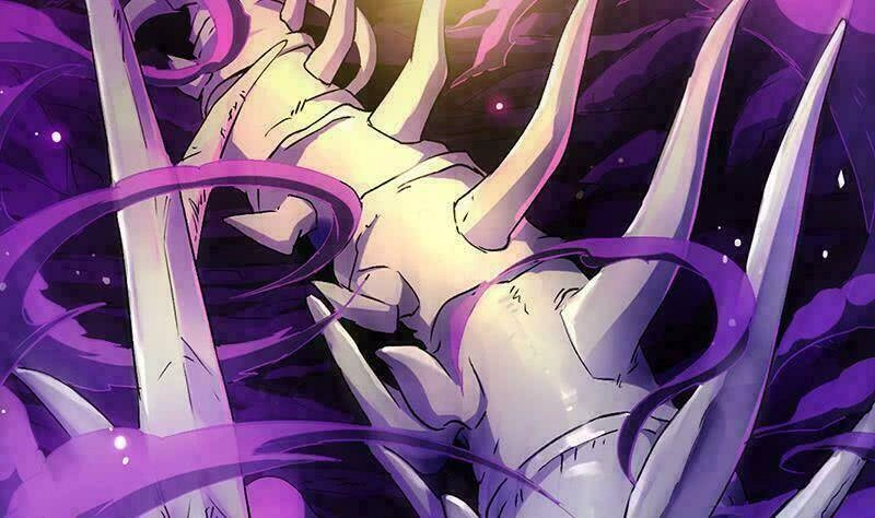 Hệ Thống Thần Long Nghịch Thiên Chapter 1 - 12