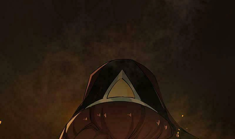 Hệ Thống Thần Long Nghịch Thiên Chapter 1 - 17