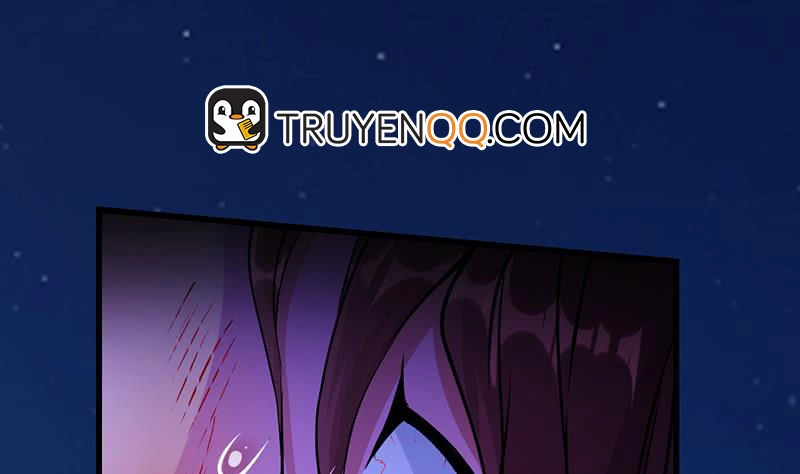 Hệ Thống Thần Long Nghịch Thiên Chapter 2 - 34