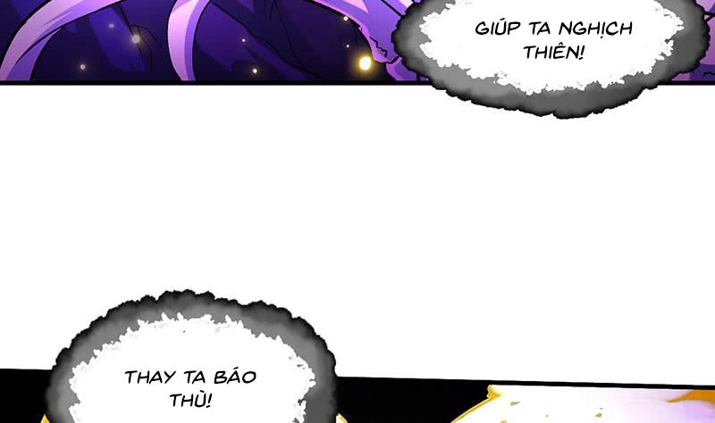 Hệ Thống Thần Long Nghịch Thiên Chapter 2 - 45