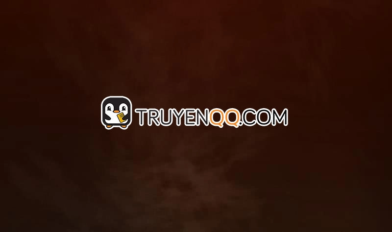 Hệ Thống Thần Long Nghịch Thiên Chapter 2 - 51