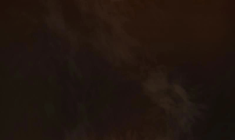 Hệ Thống Thần Long Nghịch Thiên Chapter 2 - 52