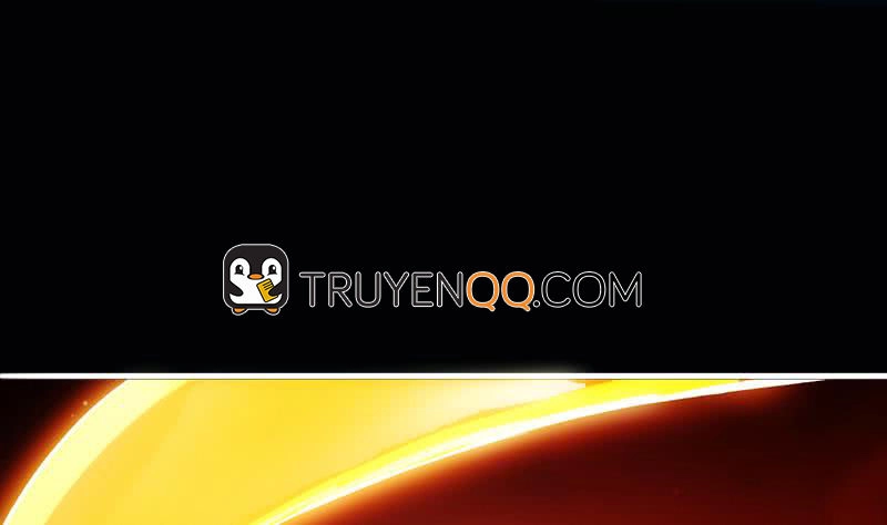 Hệ Thống Thần Long Nghịch Thiên Chapter 3 - 2