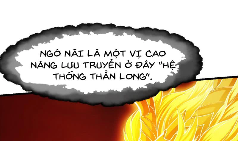 Hệ Thống Thần Long Nghịch Thiên Chapter 3 - 5