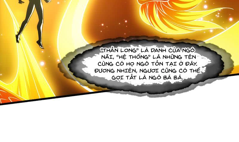 Hệ Thống Thần Long Nghịch Thiên Chapter 3 - 7
