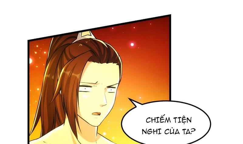 Hệ Thống Thần Long Nghịch Thiên Chapter 3 - 8
