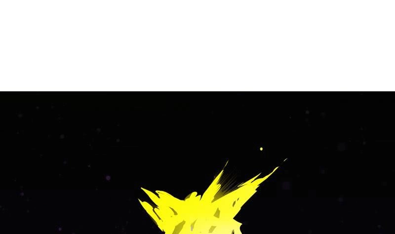 Hệ Thống Thần Long Nghịch Thiên Chapter 3 - 14