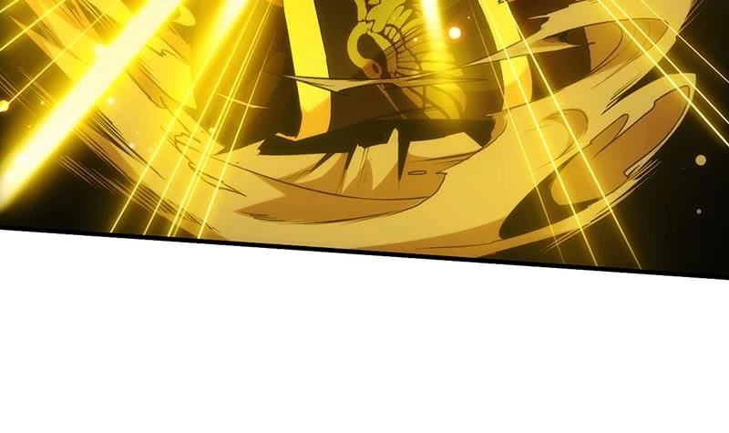 Hệ Thống Thần Long Nghịch Thiên Chapter 3 - 19