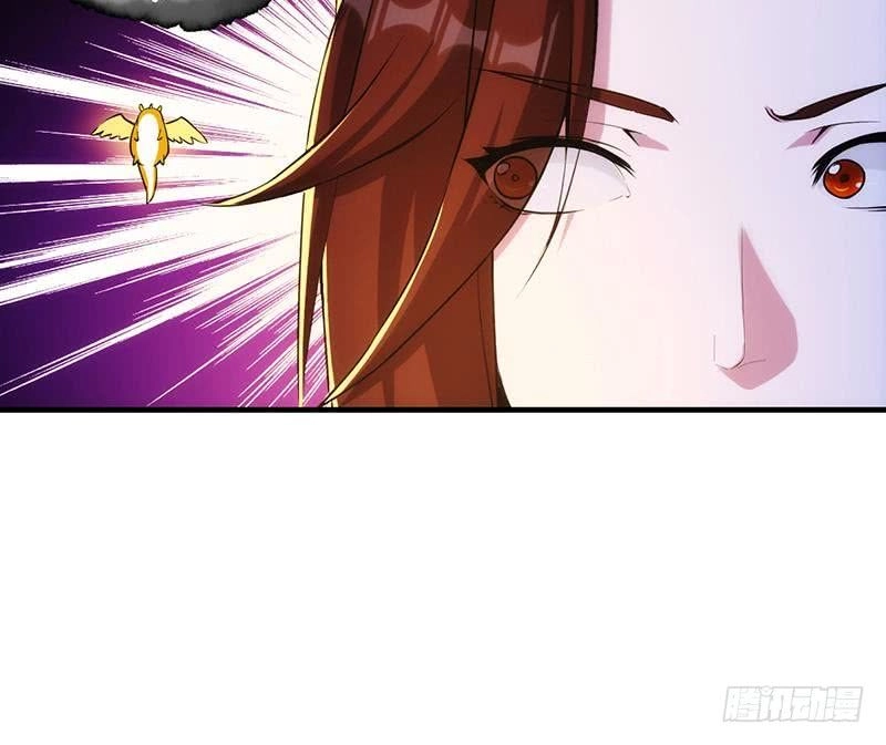 Hệ Thống Thần Long Nghịch Thiên Chapter 3 - 22