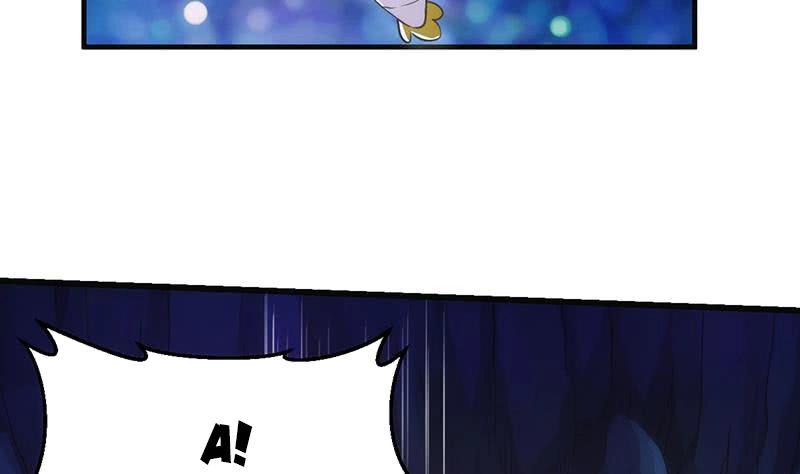 Hệ Thống Thần Long Nghịch Thiên Chapter 3 - 27