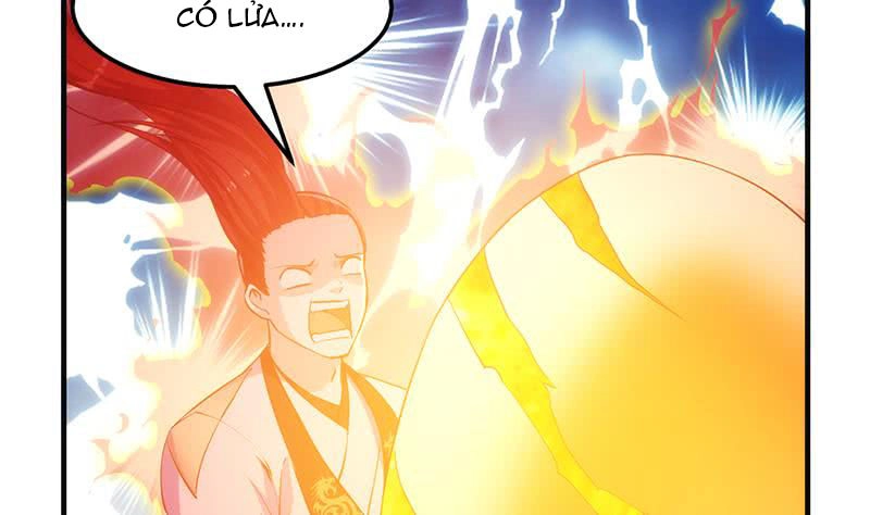 Hệ Thống Thần Long Nghịch Thiên Chapter 3 - 30