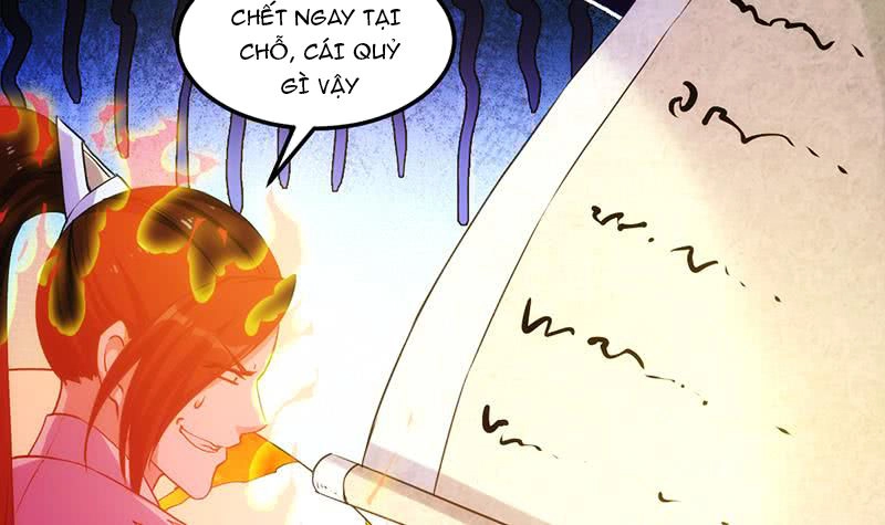 Hệ Thống Thần Long Nghịch Thiên Chapter 3 - 33