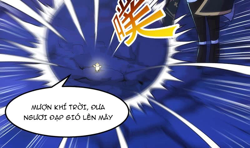 Hệ Thống Thần Long Nghịch Thiên Chapter 3 - 39