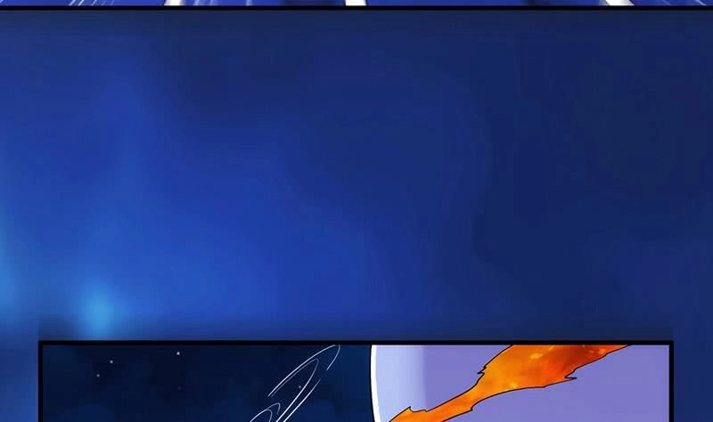 Hệ Thống Thần Long Nghịch Thiên Chapter 3 - 40