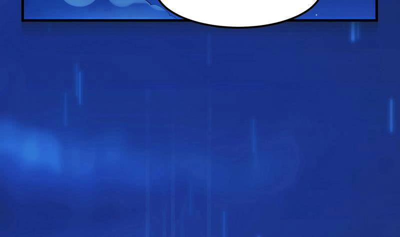 Hệ Thống Thần Long Nghịch Thiên Chapter 3 - 42