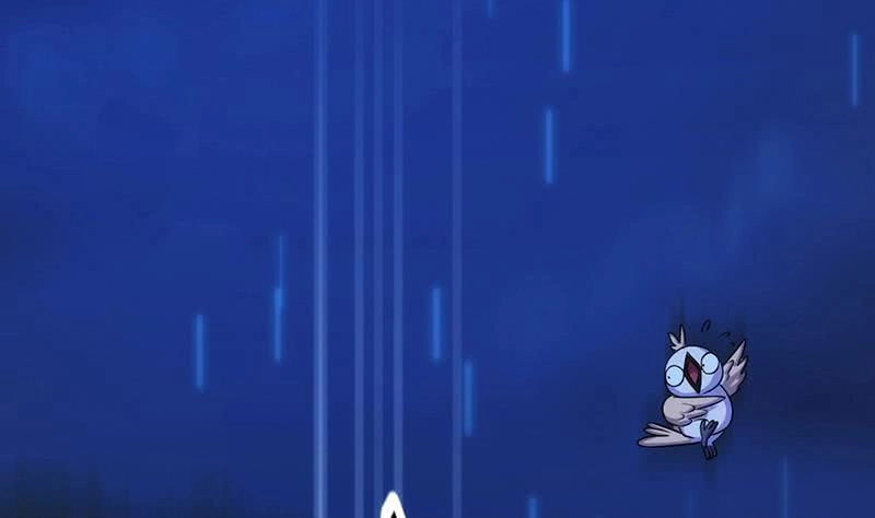 Hệ Thống Thần Long Nghịch Thiên Chapter 3 - 43