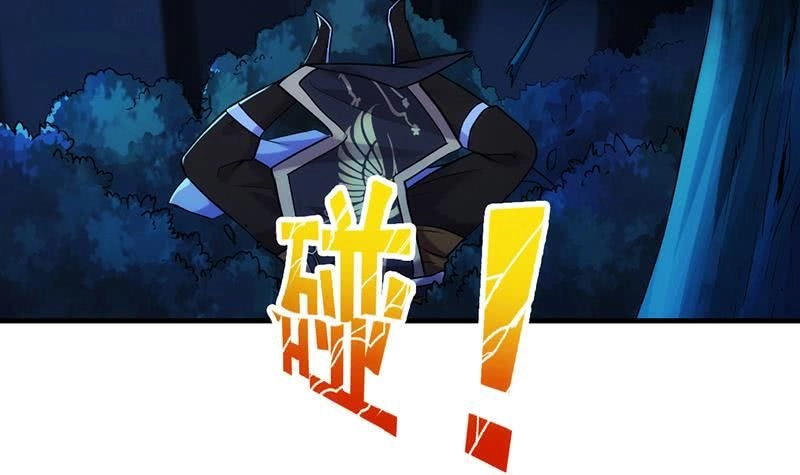 Hệ Thống Thần Long Nghịch Thiên Chapter 3 - 48