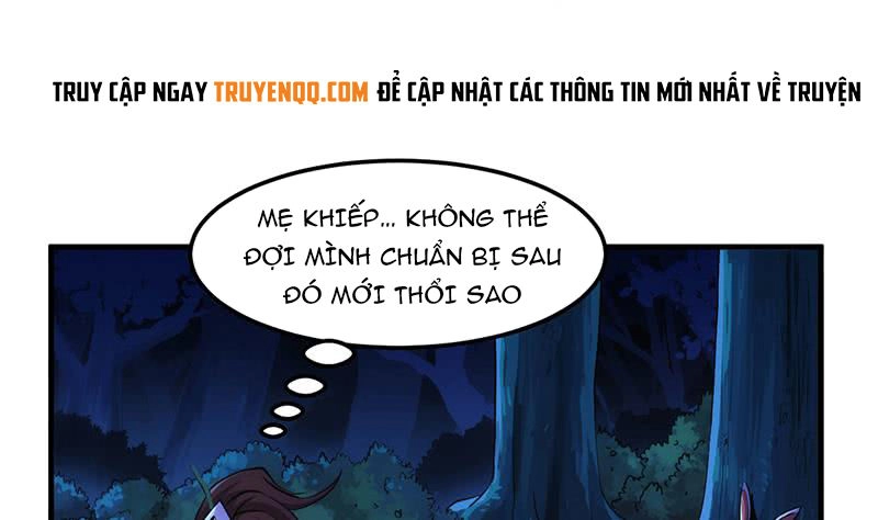 Hệ Thống Thần Long Nghịch Thiên Chapter 3 - 49