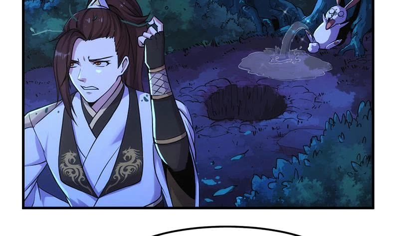 Hệ Thống Thần Long Nghịch Thiên Chapter 3 - 50