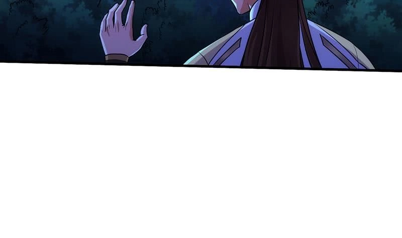 Hệ Thống Thần Long Nghịch Thiên Chapter 3 - 52