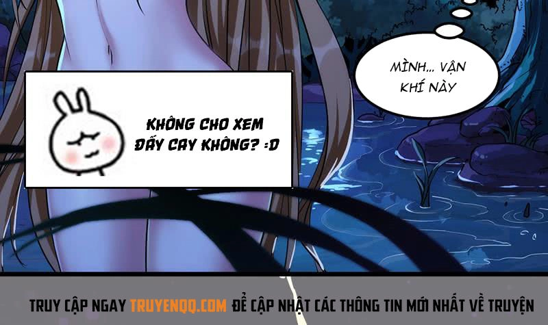 Hệ Thống Thần Long Nghịch Thiên Chapter 3 - 54