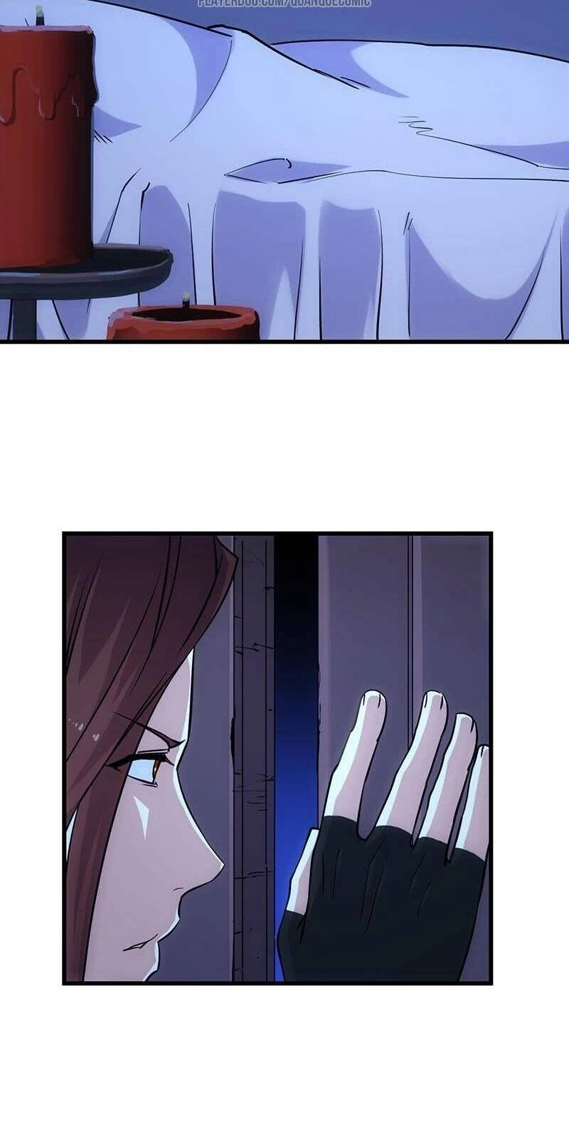 Hệ Thống Thần Long Nghịch Thiên Chapter 14 - 12