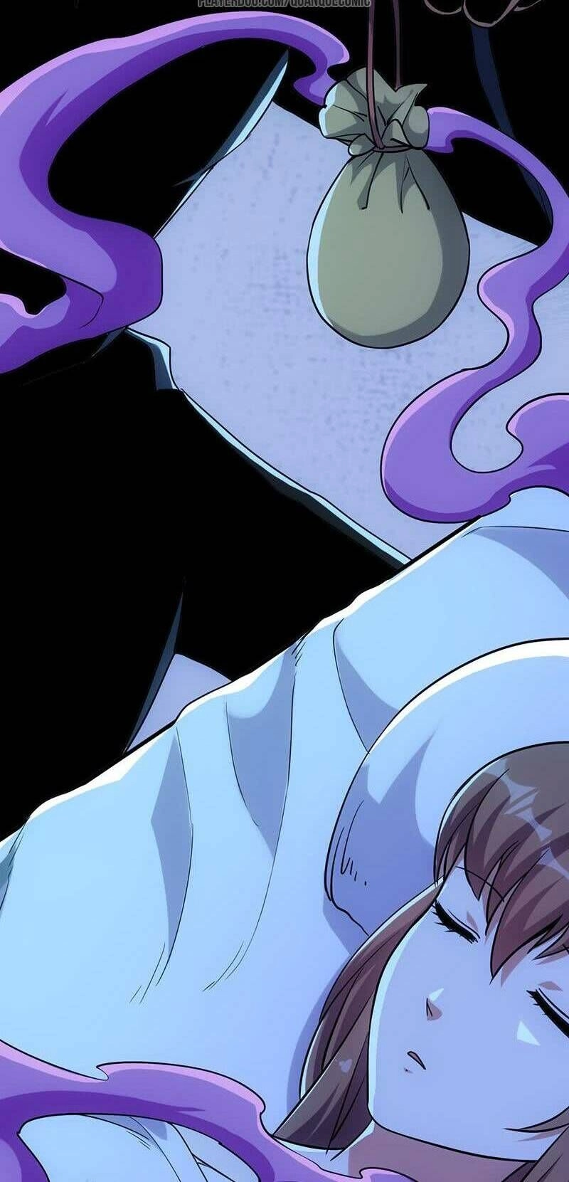 Hệ Thống Thần Long Nghịch Thiên Chapter 14 - 16