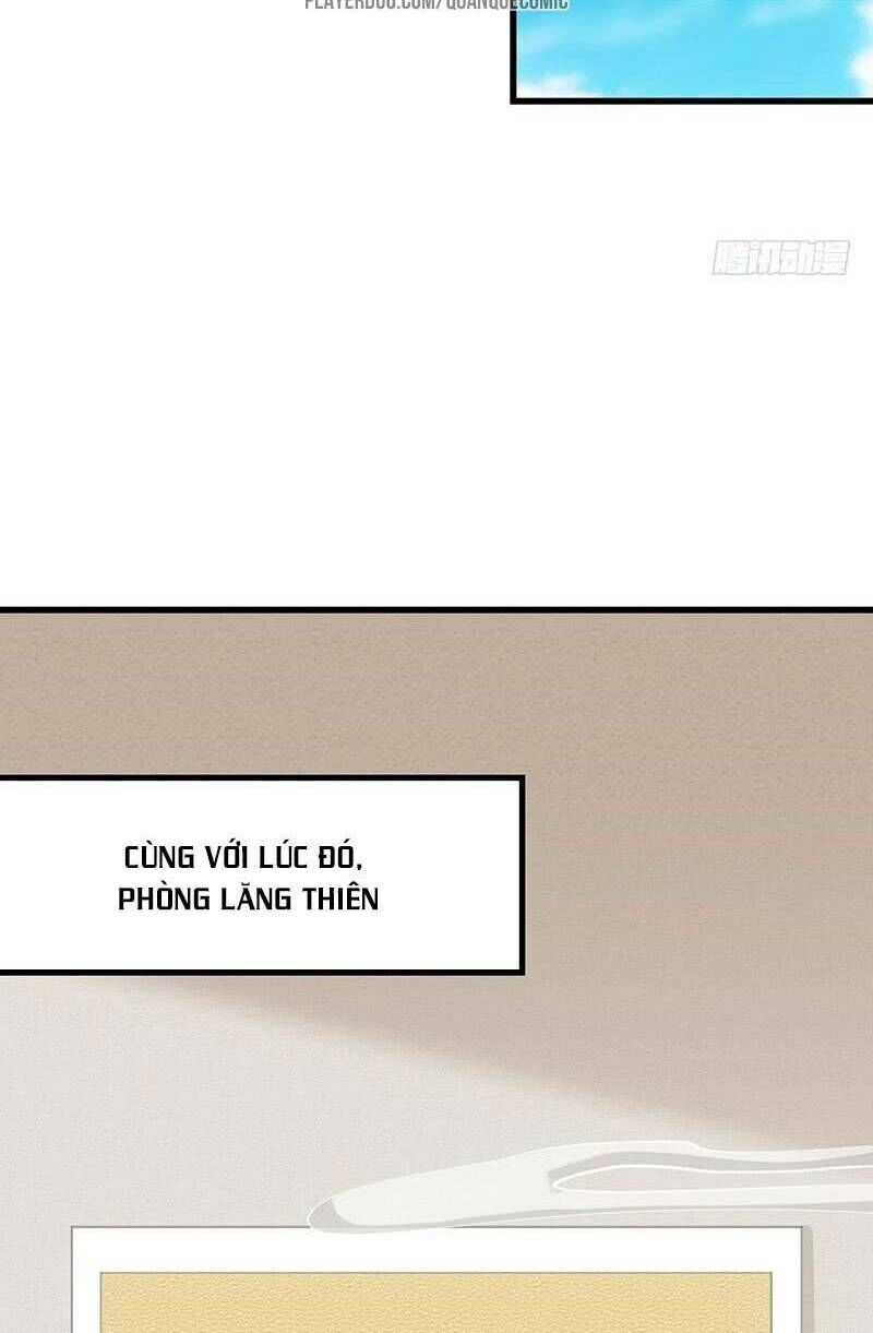 Hệ Thống Thần Long Nghịch Thiên Chapter 23 - 6