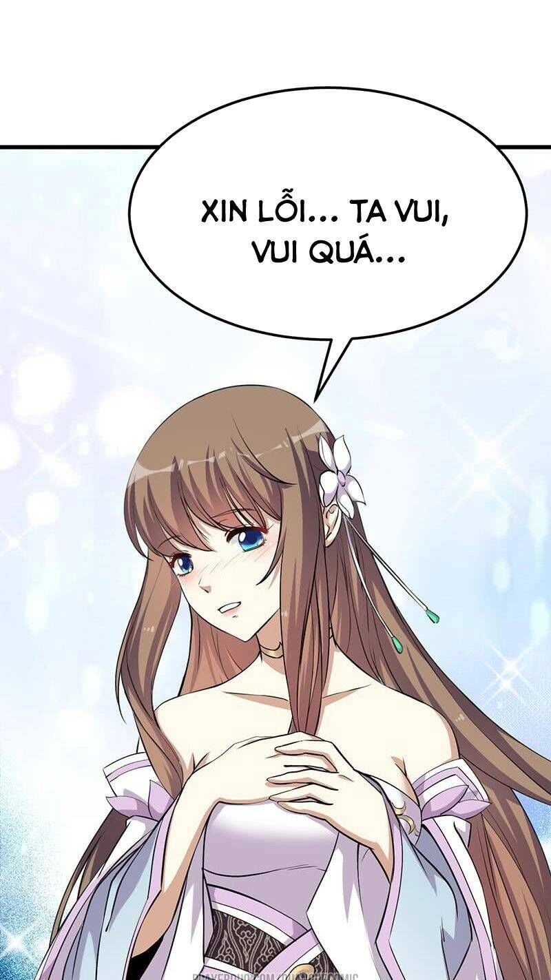Hệ Thống Thần Long Nghịch Thiên Chapter 27 - 7