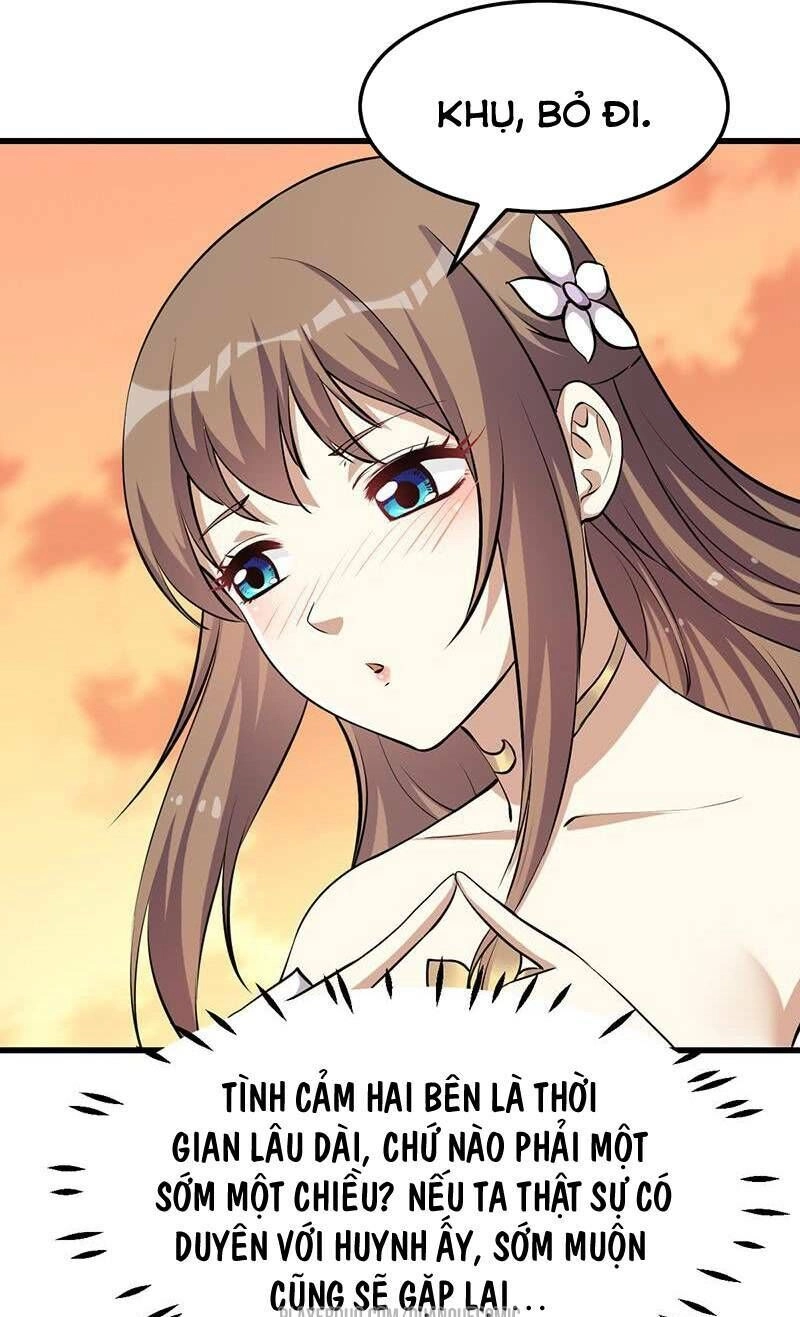 Hệ Thống Thần Long Nghịch Thiên Chapter 27 - 9