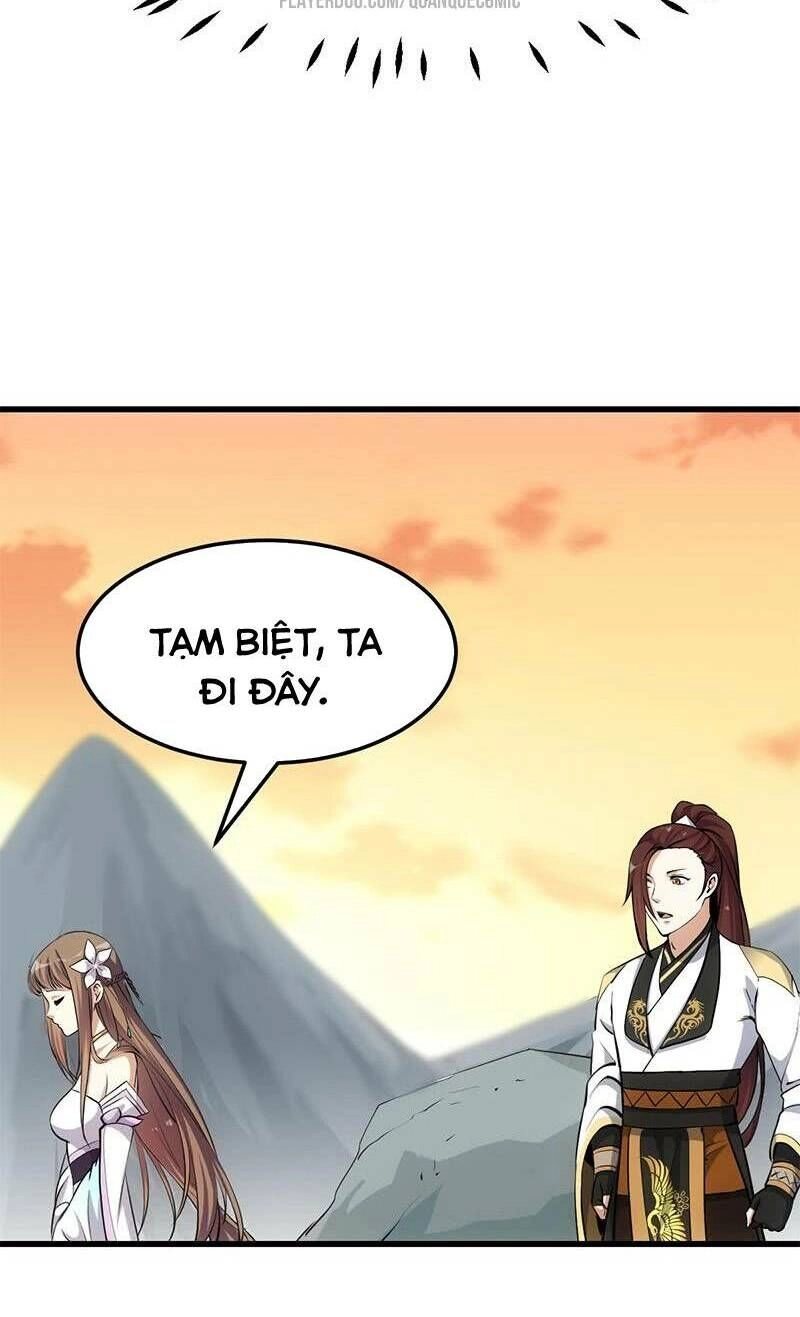 Hệ Thống Thần Long Nghịch Thiên Chapter 27 - 10
